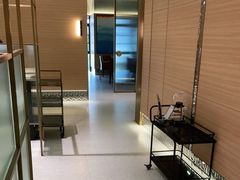 -红鼎豆捞·非遗鲍皇汤火锅(宝丰路店)