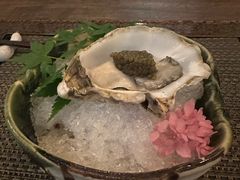 -空蝉怀石料理(益丰·外滩源店)