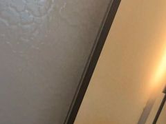 -和子足浴SPA会馆(竹山路店)