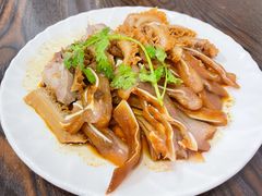 -陈李记粥铺(天鸿·天府店)