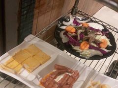 -名扬烤肉(起源店)