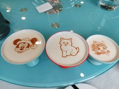 -普天和酒楼·新津菜·烤鸭(天津之眼店)