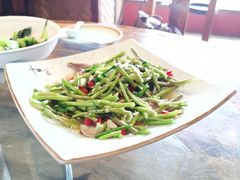 -民俗村柴火灶·景德江西菜(中国陶瓷博物馆店)