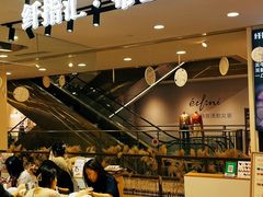 -开元商城(西旺店)