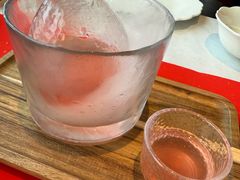 -馋遇江南·精致湖景雅宴(东方之门店)