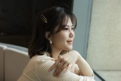 -晓V彩妆造型(大学路店)