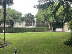 -夏朵花园(复兴西路店)