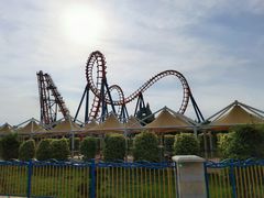 -厦门方特梦幻王国