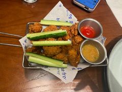 -bluefrog蓝蛙(悠唐购物中心店)