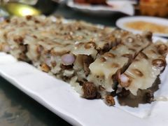 -解家河南菜(商鼎路店)