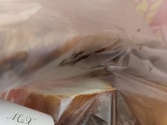 -味多美蛋糕(大兴店)