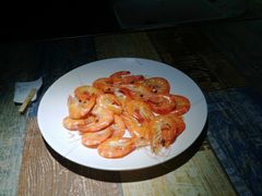 -石岐乳鸽村(南海第三分店)