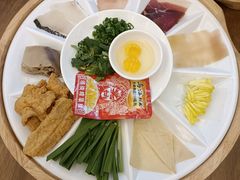 -翠云楼·汽锅鸡·云南特色菜(翠湖公园店)