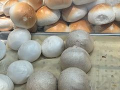 -宫门口馒头铺(创始人总店)