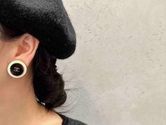 -淮国旧H22·中古店