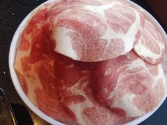 -三江两海老火锅(北京首店)