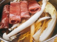 -嘉兴戴梦得购物中心