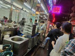 -奉天蚨祥饺子馆