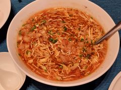 -阿明小菜·海鲜·上海菜(浦建路店)