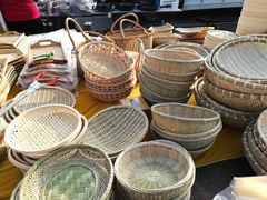 -三旗百汇商品城