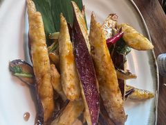 -薇酌饮·陕西菜(南门外店)