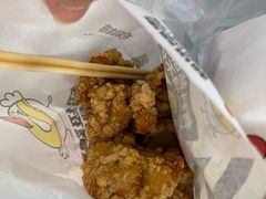 -超级鸡车(闻喜路店)