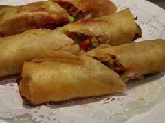 -朕之味(龙湖·西城天街店)