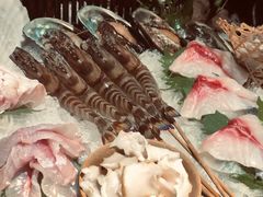 -官也街澳门火锅(新源里店)