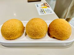 -蔡澜点心·粤菜(丽泽天街店)