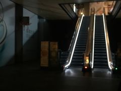-星巴克臻选(成都太古里店)