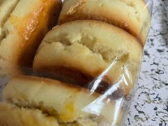 -北京稻香村(第三店)