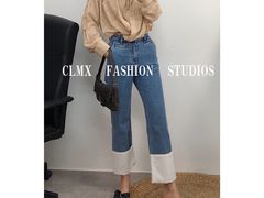 -CLMX(新天地凯德晶萃广场店)
