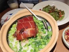-新发现(宝山龙湖店)