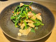 -纳鲁孜·新疆特色餐厅(上海悦荟广场店)