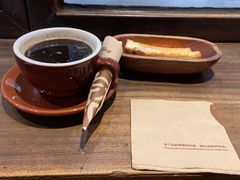 -漫咖啡(沙龙汇店)