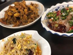 -福顺祥大盘鸡(临潼店)