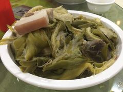 -区海鸡场饭店(石壁店)
