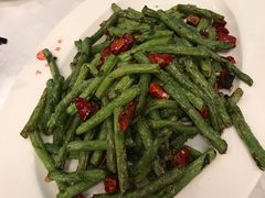 -万宝海鲜舫(劳动公园店)