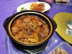 -双东酒店(东关街店)