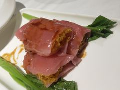 -好食上(喜盈门.范城店)