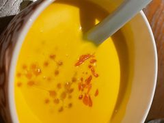 -隐厨·中国菜馆(三里屯T+MALL店)