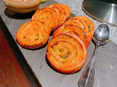 -杭州西子湖四季酒店·金沙厅