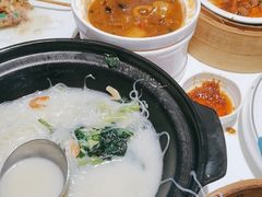 -有心德(隆生店)