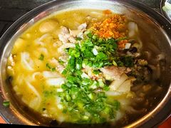 -舒记粉店(七星路店)