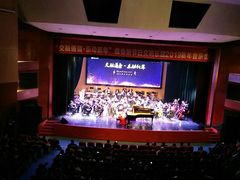 -西南交通大学(九里校区)