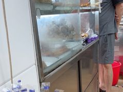 -思北花生汤
