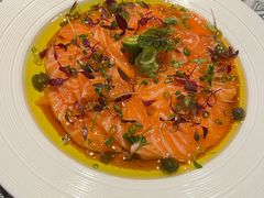-和牛食堂•BISTRO(广州首店)