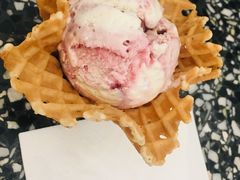 -Bassetts贝赛斯冰淇淋(大悦城店)