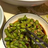 黄鹤楼旁‼️很有点东西，逛完了直接到这家吃饭！