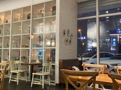 -娜娜家•Nana’Garden (福州道店)